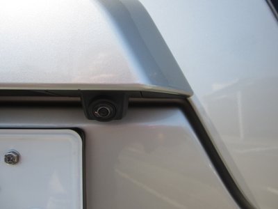 2015 LAND Rover DISCOVERY thumbnail 69