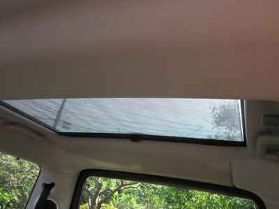 2015 LAND Rover DISCOVERY thumbnail 77