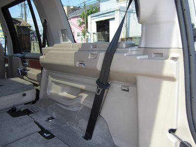 2015 LAND Rover DISCOVERY thumbnail 72