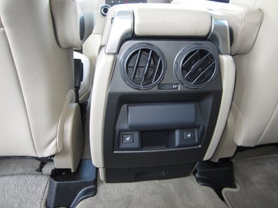 2015 LAND Rover DISCOVERY thumbnail 63