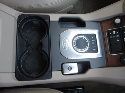 2015 LAND Rover DISCOVERY thumbnail 25