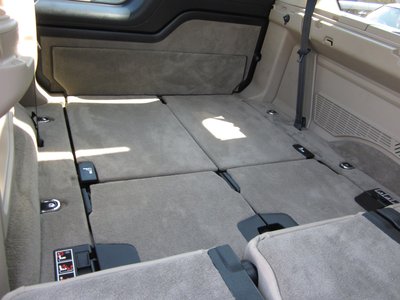 2015 LAND Rover DISCOVERY thumbnail 62