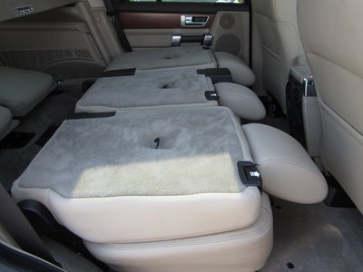 2015 LAND Rover DISCOVERY thumbnail 59