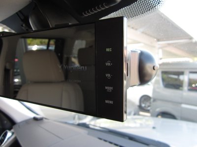2015 LAND Rover DISCOVERY thumbnail 32