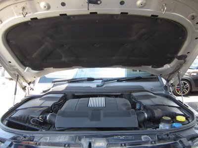 2015 LAND Rover DISCOVERY thumbnail 80