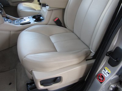 2015 LAND Rover DISCOVERY thumbnail 50