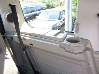2015 LAND Rover DISCOVERY thumbnail 64