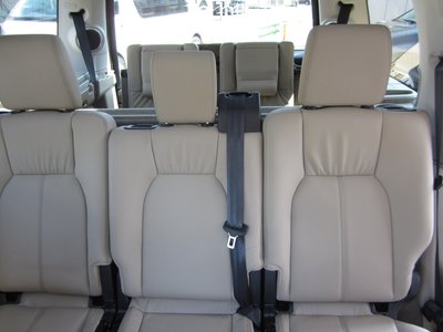 2015 LAND Rover DISCOVERY thumbnail 57