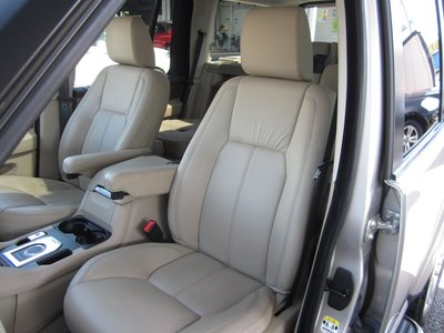 2015 LAND Rover DISCOVERY thumbnail 51