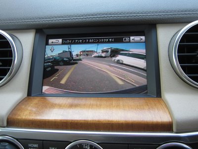 2015 LAND Rover DISCOVERY thumbnail 30