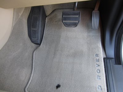2015 LAND Rover DISCOVERY thumbnail 43
