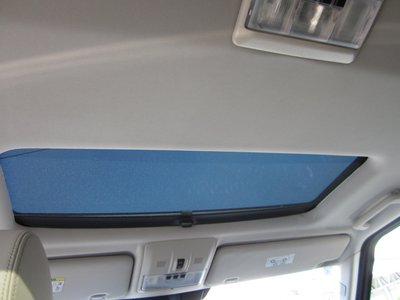 2015 LAND Rover DISCOVERY thumbnail 79