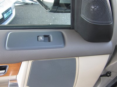 2015 LAND Rover DISCOVERY thumbnail 49