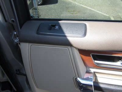2015 LAND Rover DISCOVERY thumbnail 56