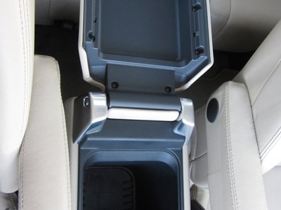 2015 LAND Rover DISCOVERY thumbnail 46
