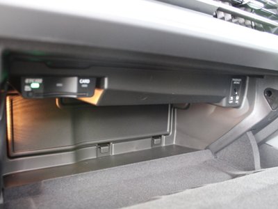 2025 AUDI S3 SPORTBACK photo 92