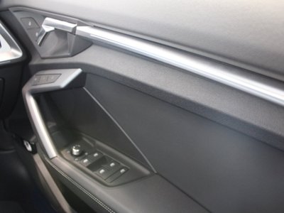 2025 AUDI S3 SPORTBACK photo 64