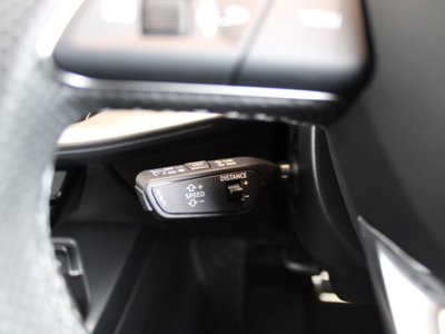 2025 AUDI S3 SPORTBACK photo 59