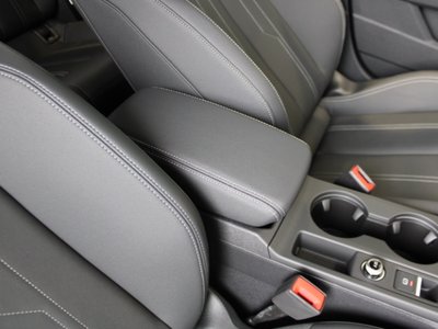 2025 AUDI S3 SPORTBACK photo 89