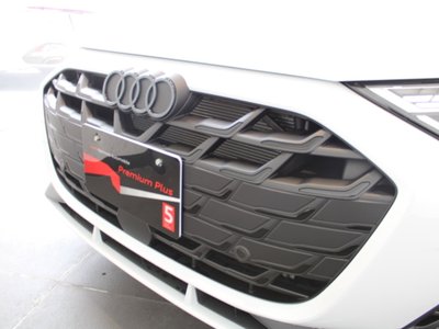 2025 AUDI S3 SPORTBACK photo 104
