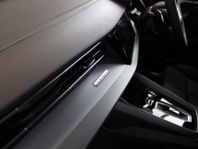 2025 AUDI S3 SPORTBACK photo 94