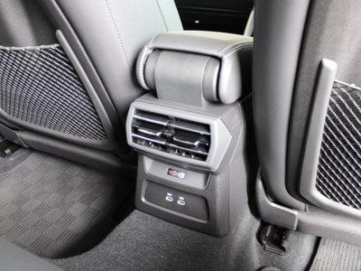 2025 AUDI S3 SPORTBACK photo 39