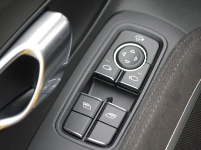 2021 Porsche 718 缩略图 100