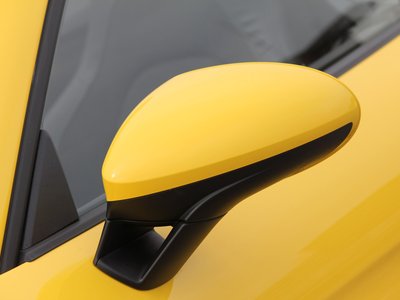 2021 Porsche 718 缩略图 40