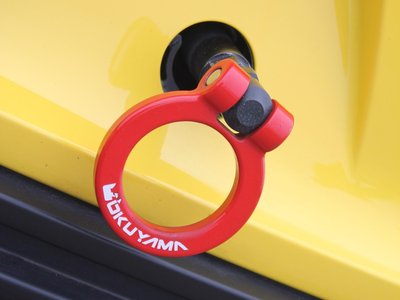 2021 Porsche 718 缩略图 126