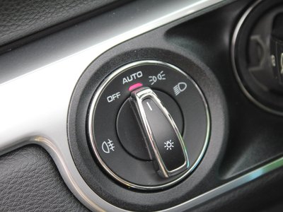 2021 Porsche 718 缩略图 111