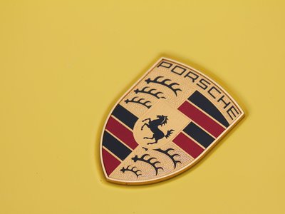 2021 Porsche 718 缩略图 118
