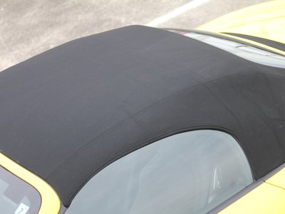2021 Porsche 718 缩略图 95
