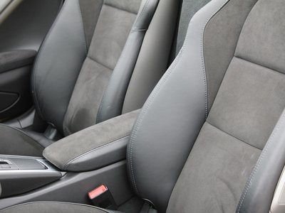 2021 Porsche 718 缩略图 108