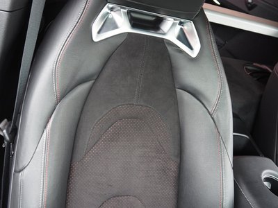 2020 Toyota SUPRA thumbnail 62