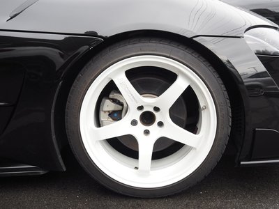 2020 Toyota SUPRA thumbnail 30