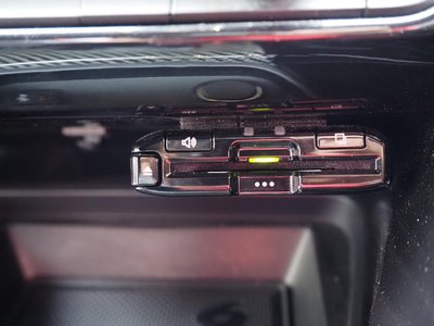 2020 Toyota SUPRA thumbnail 49