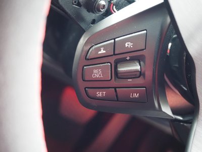 2020 Toyota SUPRA thumbnail 56