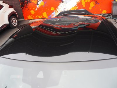 2020 Toyota SUPRA thumbnail 35