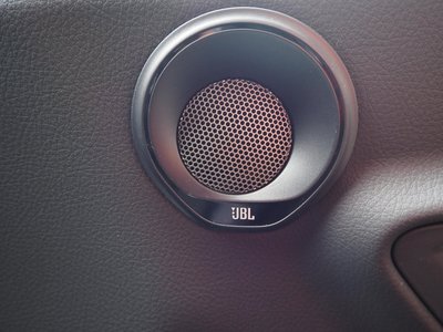 2020 Toyota SUPRA thumbnail 68