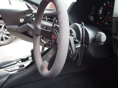 2020 Toyota SUPRA thumbnail 61