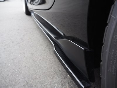 2020 Toyota SUPRA thumbnail 20