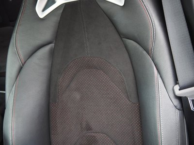 2020 Toyota SUPRA thumbnail 71