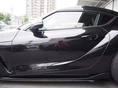 2020 Toyota SUPRA thumbnail 19