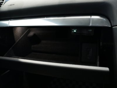 2024 Porsche 718 thumbnail 29