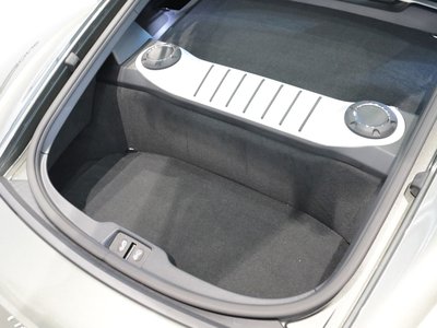 2024 Porsche 718 thumbnail 18