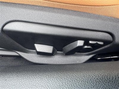 2023 Toyota SUPRA 照片 12