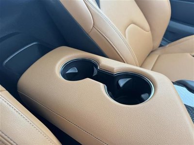 صورة مصغرة 25 لـ 2023 Toyota SUPRA