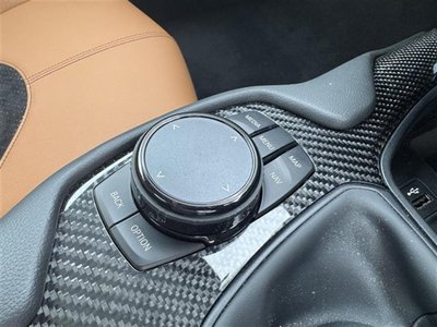 صورة مصغرة 21 لـ 2023 Toyota SUPRA