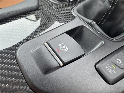 صورة مصغرة 23 لـ 2023 Toyota SUPRA