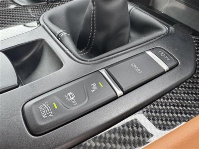 صورة مصغرة 22 لـ 2023 Toyota SUPRA